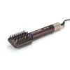 Фен-щетка Babyliss AS6400E изображение 3