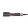 Фен-щетка Babyliss AS6400E изображение 4