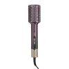 Фен-щетка Babyliss AS6400E изображение 5