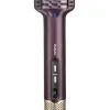 Фен-щетка Babyliss AS6400E изображение 6