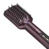 Фен-щетка Babyliss AS6400E изображение 8