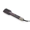 Фен-щетка Babyliss AS6400E