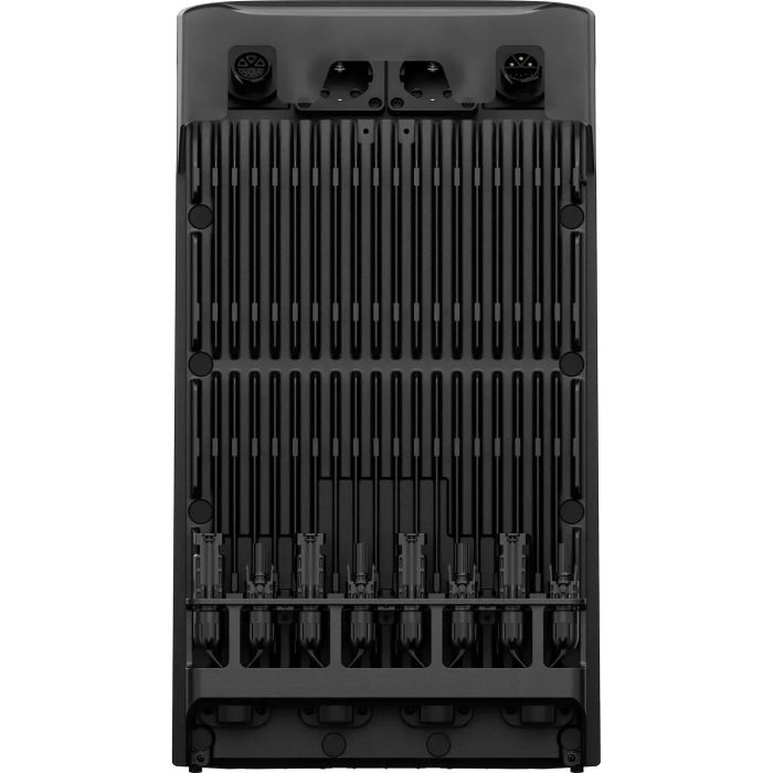 Система хранения энергии EcoFlow DELTA Lite PLUS 1000W (Stream Ultra) (EFSTREAMULTRA800W-EU) изображение 4