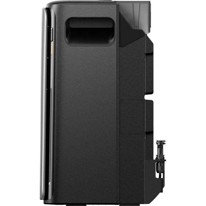 Система хранения энергии EcoFlow DELTA Lite PLUS 1000W (Stream Ultra) (EFSTREAMULTRA800W-EU) изображение 6