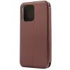 Чехол для мобильного телефона Armorstandart G-Case OPPO A6 Pro 4G Marsala (ARM89468) изображение 2