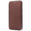 Чехол для мобильного телефона Armorstandart G-Case OPPO A6 Pro 4G Marsala (ARM89468)