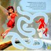 Книга Чарівні феї Disney. Лабіринти з наліпками Ранок (9789667497736) изображение 12