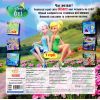 Книга Чарівні феї Disney. Лабіринти з наліпками Ранок (9789667497736) изображение 2