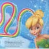 Книга Чарівні феї Disney. Лабіринти з наліпками Ранок (9789667497736) изображение 8