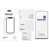 Скло захисне BeCover 10D Infinix Note 50 Pro 4G (X6855) Black (714761) зображення 2