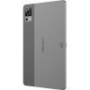 Планшет Doogee T30 Pro 11" 8/ 256GB LTE Grey (6924351638436) изображение 5