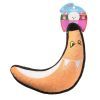 Игрушка для собак MISOKO&CO Лиса 25 см (HANYT133803)