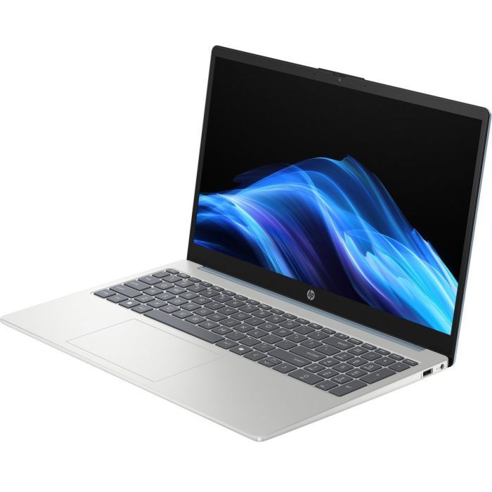 Ноутбук HP 15-fd2038ua (D16GPEA) изображение 3