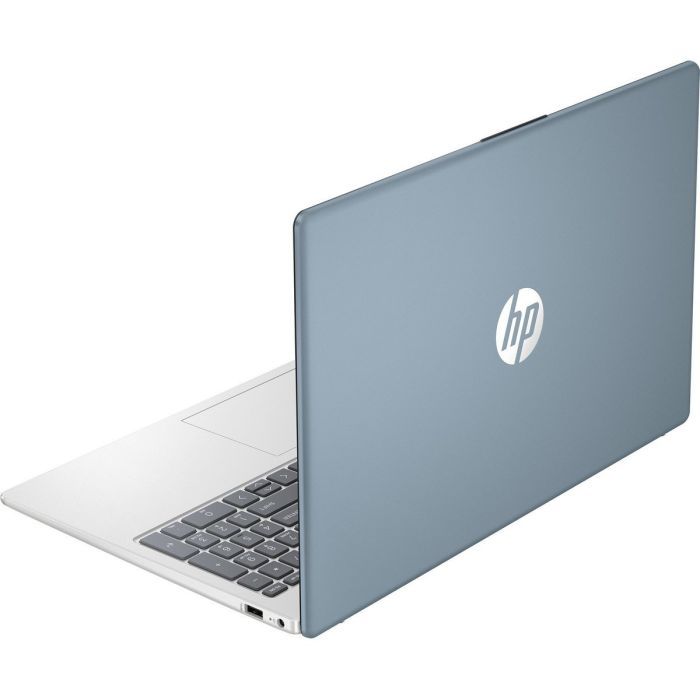 Ноутбук HP 15-fd2038ua (D16GPEA) изображение 7