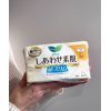 Гигиенические прокладки Kao Laurier Happy Skin Ultra Slim 32 шт (4901301282415) изображение 2