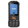 Мобильный телефон Ergo E242 Black изображение 2