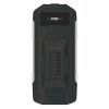 Мобильный телефон Ergo E242 Black изображение 3