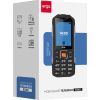 Мобильный телефон Ergo E242 Black изображение 9