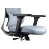 Офисное кресло Barsky ECO Grey G-16 slider (G-16) изображение 12