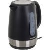 Електрочайник HausMark EKI-1714 зображення 2