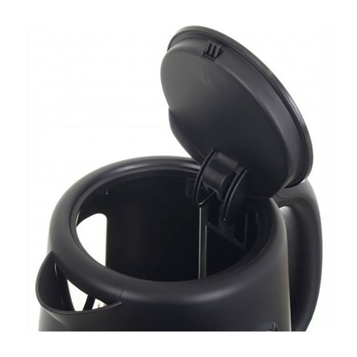 Електрочайник HausMark EKI-1714 зображення 4