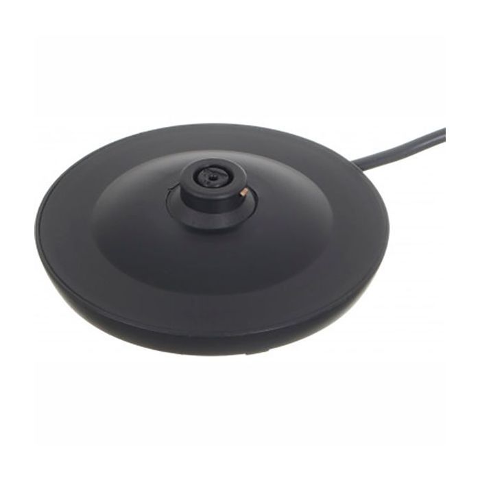 Електрочайник HausMark EKI-1714 зображення 5