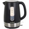 Електрочайник HausMark EKI-1714