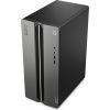 Компьютер Lenovo LOQ Tower 17IRR9 / i5-14400F, 16, 1TB SSD, RTX 5060 8GB (90X000J8UL) изображение 10