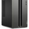 Компьютер Lenovo LOQ Tower 17IRR9 / i5-14400F, 16, 1TB SSD, RTX 5060 8GB (90X000J8UL) изображение 12