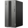 Компьютер Lenovo LOQ Tower 17IRR9 / i5-14400F, 16, 1TB SSD, RTX 5060 8GB (90X000J8UL) изображение 3