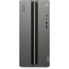Компьютер Lenovo LOQ Tower 17IRR9 / i5-14400F, 16, 1TB SSD, RTX 5060 8GB (90X000J8UL)