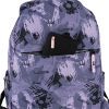 Рюкзак шкільний GoPack Education Teens 188M-2 (GO26-188M-2) зображення 10