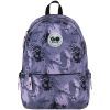 Рюкзак шкільний GoPack Education Teens 188M-2 (GO26-188M-2) зображення 2