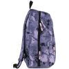 Рюкзак шкільний GoPack Education Teens 188M-2 (GO26-188M-2) зображення 3