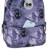 Рюкзак шкільний GoPack Education Teens 188M-2 (GO26-188M-2) зображення 7