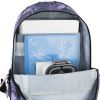 Рюкзак шкільний GoPack Education Teens 188M-2 (GO26-188M-2) зображення 9