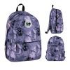 Рюкзак шкільний GoPack Education Teens 188M-2 (GO26-188M-2)