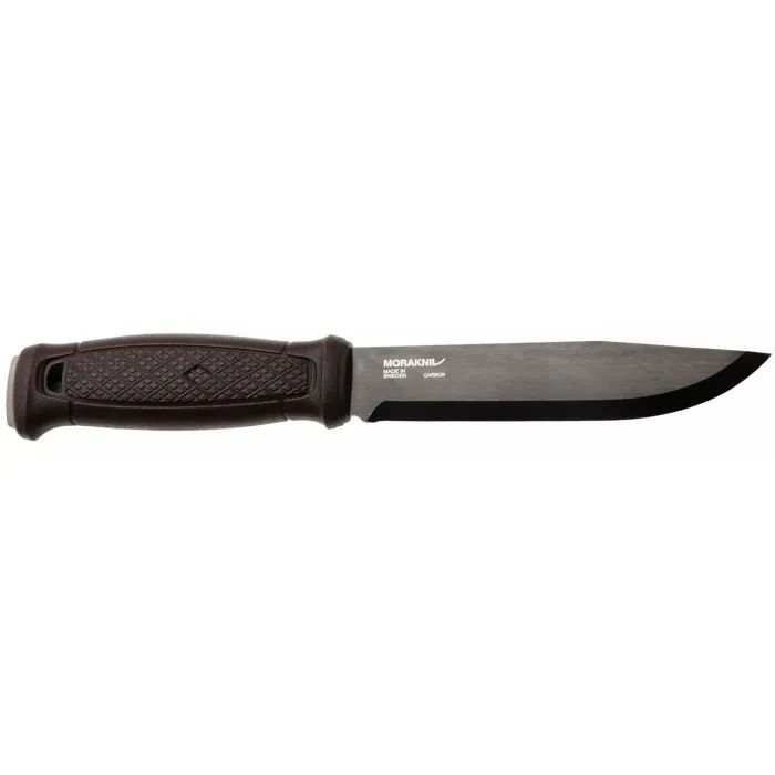 Нож Morakniv Garberg Grand BB LS (14640) изображение 2