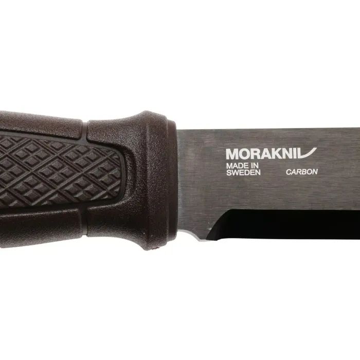 Нож Morakniv Garberg Grand BB LS (14640) изображение 3