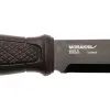 Нож Morakniv Garberg Grand BB LS (14640) изображение 3