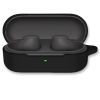 Чехол для наушников BeCover для Sony WF-C510 Black (714839)