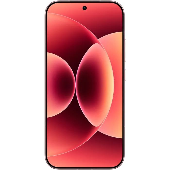 Мобильный телефон Xiaomi 17 12/512GB Alpine Pink (1186349) изображение 2