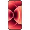 Мобильный телефон Xiaomi 17 12/512GB Alpine Pink (1186349) изображение 2