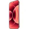 Мобильный телефон Xiaomi 17 12/512GB Alpine Pink (1186349) изображение 4