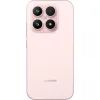 Мобильный телефон Xiaomi 17 12/512GB Alpine Pink (1186349) изображение 5