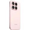 Мобильный телефон Xiaomi 17 12/512GB Alpine Pink (1186349) изображение 6