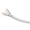 Кабель сетевой Cablexpert UTP 100м, cat 5e, CCA, AWG24, Patchkabel (UPC-5004E-L/100) изображение 2