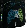 Рюкзак шкільний Kite Education 763M Next Level (K26-763M-4) зображення 10