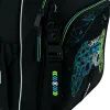 Рюкзак шкільний Kite Education 763M Next Level (K26-763M-4) зображення 11