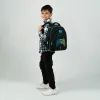 Рюкзак шкільний Kite Education 763M Next Level (K26-763M-4) зображення 13